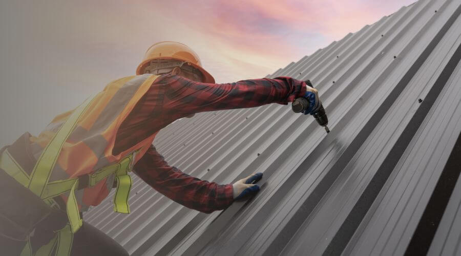 Professional Storm Sewer Service in Fairfield, VT